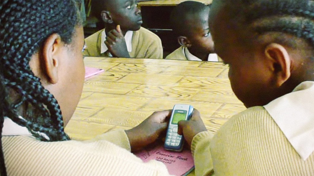 3041821-poster-p-1-the-worlds-top-10-most-innovative-companies-in-africa