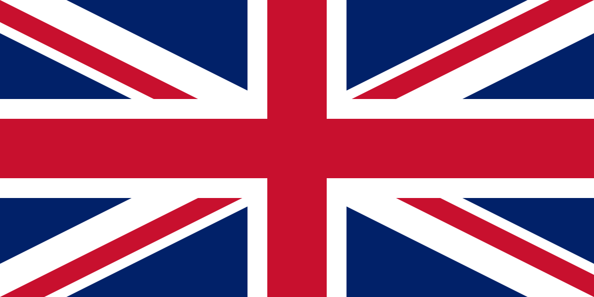 United Kingdom - Wikipedia